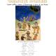 Video Laboratorio Teatrale - 