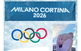 Milano-Cortina 2026