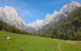 Dolomiti 2023-24