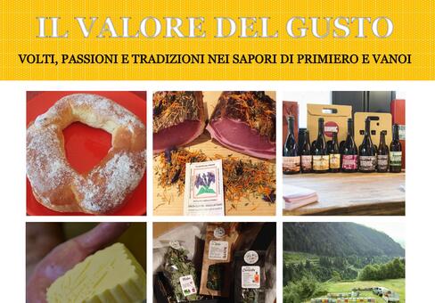 Inaugurazione Mostra 