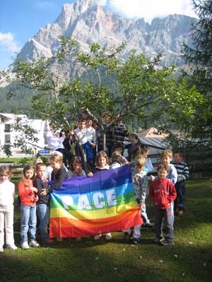 primaria San Martino